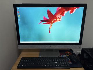 (Category: ) located in . Submitted by luger17 (Listing ID 1457599617, Image 1). Description: .
