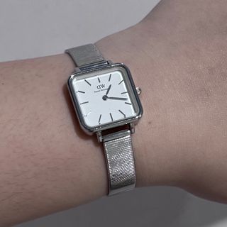 (Kategori: ) berada di . Dikirim oleh piaf_00 (ID iklan 1457660710, Gambar 1). Deskripsi: .