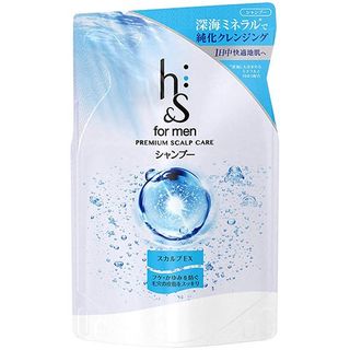 （分類：）位於 。 由 Man_Jai 提交（商品編號 1457608809，圖片 1）。簡介： 。