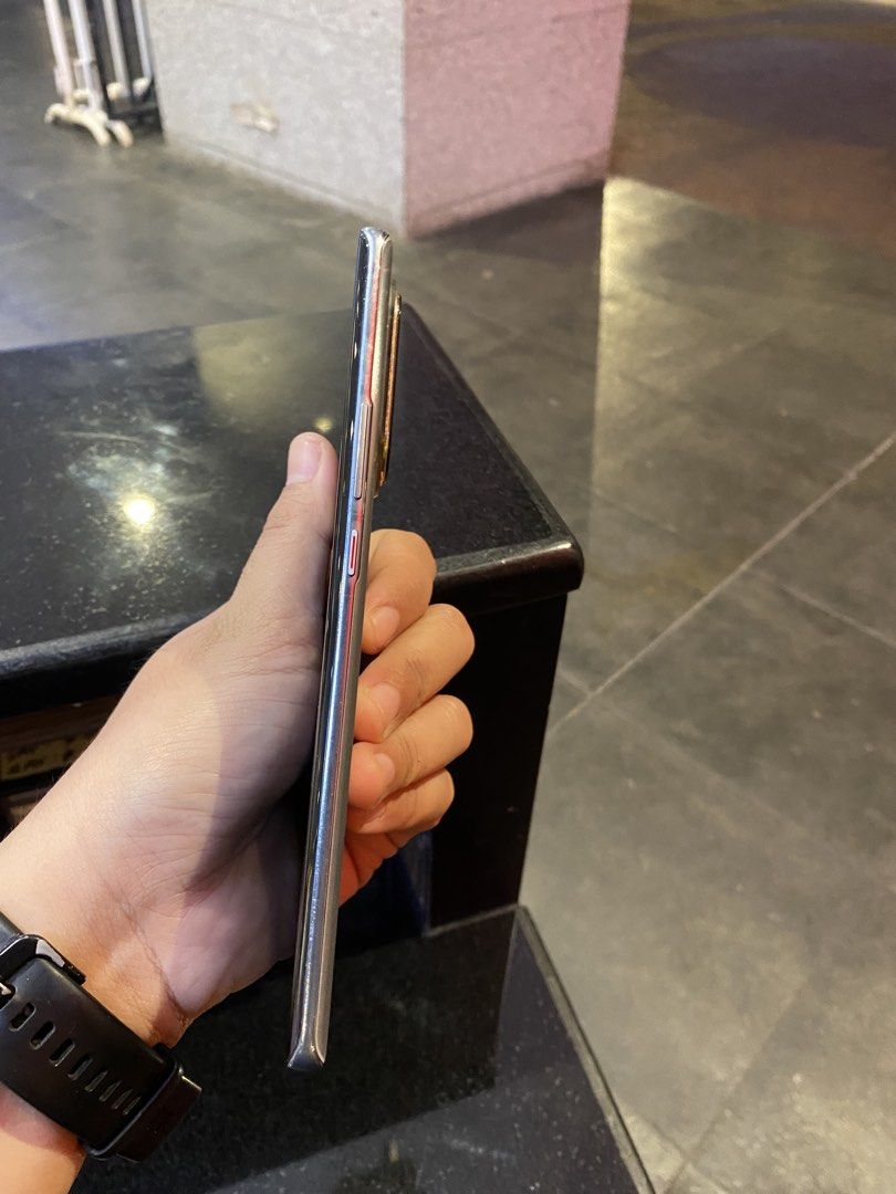 Huawei 10 (Category: Huawei) located in Makati City. Submitted by ohmylovetoshop (Listing ID 1457631016, Image 3). Description: With chord only type c .