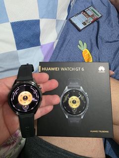 (Kategori: ) berada di . Dikirim oleh kur_andy (ID iklan 1457593778, Gambar 1). Deskripsi: .