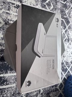 (Category: ) located in . Submitted by rizza.f (Listing ID 1457544586, Image 1). Description: .