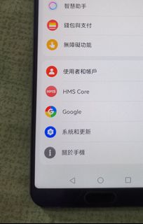 （分類：）位於 。 由 tangkin8 提交（商品編號 1457557343，圖片 1）。簡介： 。