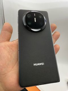 （分類：）位於 。 由 gtr012 提交（商品編號 1456877476，圖片 1）。簡介： 。
