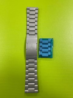 （分類：）位於 。 由 vmomomo 提交（商品編號 1457589119，圖片 1）。簡介： 。