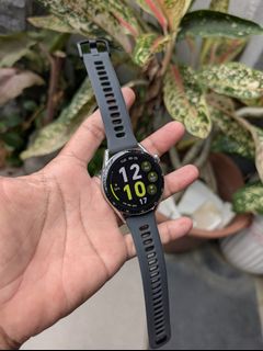 (Category: ) located in . Submitted by mudmaster3 (Listing ID 1457703871, Image 1). Description: .