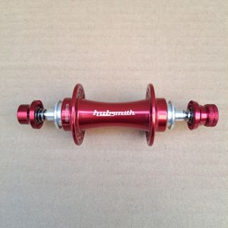 (Kategori: ) berada di . Dikirim oleh logocycles10 (ID iklan 1457647828, Gambar 1). Deskripsi: .