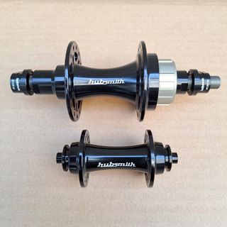 (Kategori: ) berada di . Dikirim oleh logocycles10 (ID iklan 1457691187, Gambar 1). Deskripsi: .