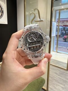 （分類：）位於 。 由 ls_timepiece 提交（商品編號 1457620546，圖片 1）。簡介： 。