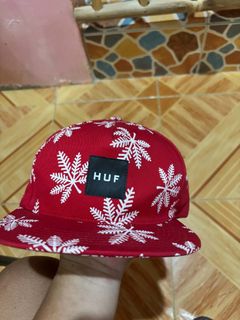 (Category: ) located in . Submitted by tripthriftfinds (Listing ID 1457615937, Image 1). Description: .