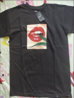 （分類：）位於 。 由 kicksrangers 提交（商品編號 1457554305，圖片 1）。簡介： 。