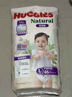 （分類：）位於 。 由 bearbearbe 提交（商品編號 1457680769，圖片 1）。簡介： 。