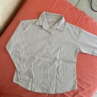 (Kategori: ) berada di . Dikirim oleh ______harrah (ID iklan 1457605840, Gambar 1). Deskripsi: .