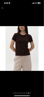 (Kategori: ) berada di . Dikirim oleh urnewbies (ID iklan 1457641751, Gambar 1). Deskripsi: .