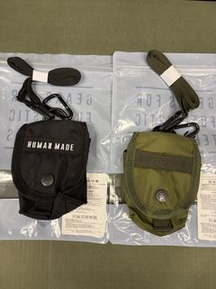（分類：）位於 。 由 tombbb123 提交（商品編號 1457605463，圖片 1）。簡介： 。