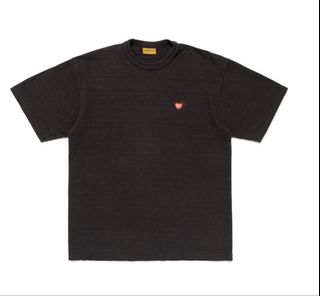 （分類：）位於 。 由 cowluk 提交（商品編號 1457709384，圖片 1）。簡介： 。