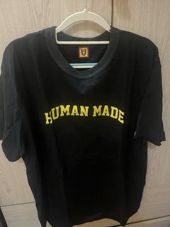 （分類：）位於 。 由 club420 提交（商品編號 1457629653，圖片 1）。簡介： 。