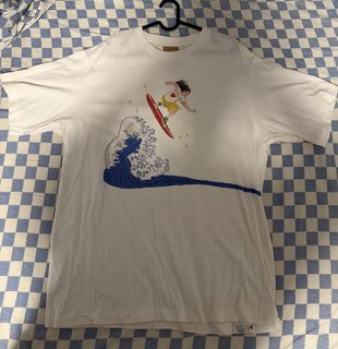 （分類：）位於 。 由 ppp_chan 提交（商品編號 1457681448，圖片 1）。簡介： 。