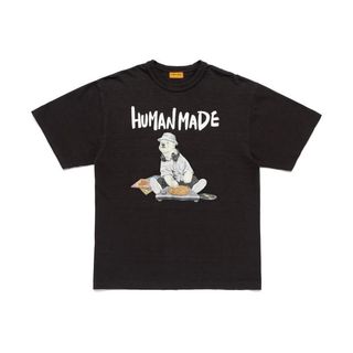 （分類：）位於 。 由 og.studio 提交（商品編號 1457597783，圖片 1）。簡介： 。