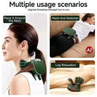 (Category: ) located in . Submitted by anghies_shop (Listing ID 1457526143, Image 1). Description: .