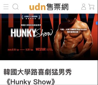由 pengniu (刊登 ID 1457528196，圖片 1) 提交，位於 的 (類別：)，說明：。