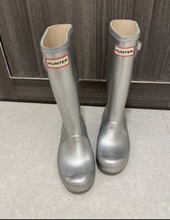 （分類：）位於 。 由 happy___law 提交（商品編號 1455637550，圖片 1）。簡介： 。
