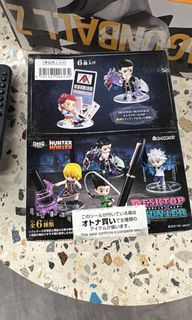 （分類：）位於 。 由 l.eric 提交（商品編號 1457531837，圖片 1）。簡介： 。