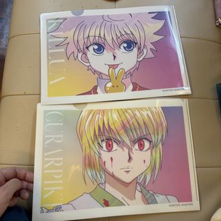 （分類：）位於 。 由 lisa_jpop2026 提交（商品編號 1457541699，圖片 1）。簡介： 。