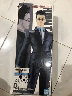 （分類：）位於 。 由 1001coco 提交（商品編號 1457651752，圖片 1）。簡介： 。