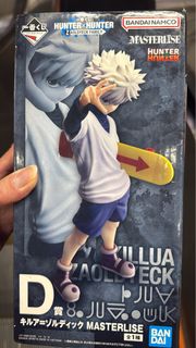 （分類：）位於 。 由 y930828 提交（商品編號 1457665095，圖片 1）。簡介： 。