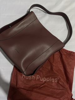 (Kategori: ) berada di . Dikirim oleh tclutterz (ID iklan 1457638661, Gambar 1). Deskripsi: .