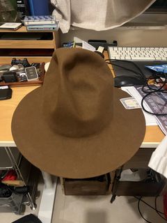 （分類：）位於 。 由 lebronjim 提交（商品編號 1457526803，圖片 1）。簡介： 。
