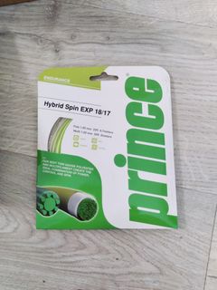 （分類：）位於 。 由 nicolewong69859 提交（商品編號 1457549243，圖片 1）。簡介： 。