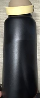(Category: ) located in . Submitted by goldendeal (Listing ID 1457644510, Image 1). Description: .
