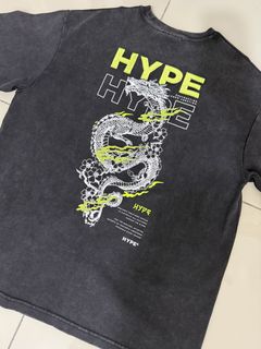 (Category: ) located in . Submitted by imran1205 (Listing ID 1457559390, Image 1). Description: .