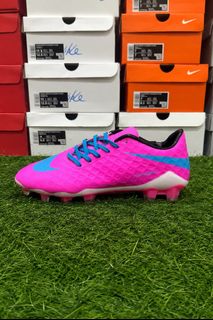 NIKE Collection item 2