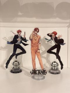 (Category: ) located in . Submitted by bbjiro (Listing ID 1457563001, Image 1). Description: .