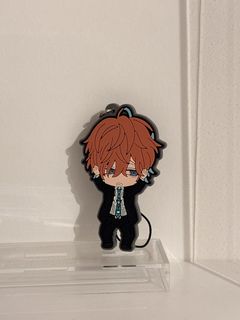 (Category: ) located in . Submitted by bbjiro (Listing ID 1457561328, Image 1). Description: .