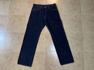 （分類：）位於 。 由 keiso1002 提交（商品編號 1457631469，圖片 1）。簡介： 。