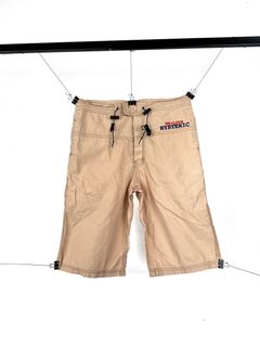 (Kategori: ) berada di . Dikirim oleh onlygoodgoodstuff (ID iklan 1457628317, Gambar 1). Deskripsi: .