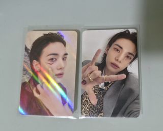 (Category: ) located in . Submitted by armyjeon (Listing ID 1457645585, Image 1). Description: .