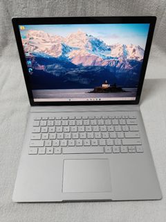 (Category: ) located in . Submitted by tech.to.you (Listing ID 1457589033, Image 1). Description: .