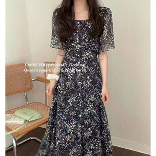 由 singmoon (刊登 ID 1457565178，圖片 1) 提交，位於 的 (類別：)，說明：。