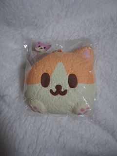 （分類：）位於 。 由 sellsquishy.0121 提交（商品編號 1457626048，圖片 1）。簡介： 。