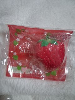 （分類：）位於 。 由 sell.0121 提交（商品編號 1457626594，圖片 1）。簡介： 。