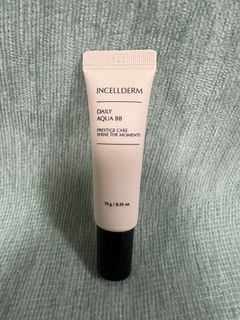 （分類：）位於 。 由 duomi55 提交（商品編號 1457589180，圖片 1）。簡介： 。