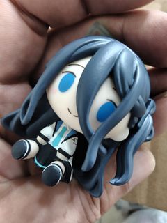 (Category: ) located in . Submitted by ws0182197696 (Listing ID 1457534623, Image 1). Description: .