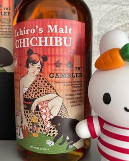 （分類：）位於 。 由 superpremium 提交（商品編號 1457662195，圖片 1）。簡介： 。