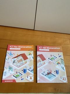 （分類：）位於 。 由 ckchan0689. 提交（商品編號 1457557372，圖片 1）。簡介： 。