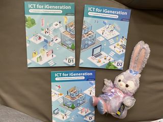 （分類：）位於 。 由 ckchan0689. 提交（商品編號 1457556644，圖片 1）。簡介： 。